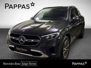 GLC 220 d 4MATIC, 62790 €, Auto & Fahrrad-Autos in 5020 Altstadt GLC 220 d 4MATIC, 62790 €, Auto & Fahrrad-Autos in 5020 Altstadt