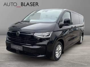 Caravelle Style LR TDI 4MOTION, 88950 €, Auto & Fahrrad-Autos in 6890 Lustenau
