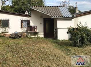 Baugrund mit guter öffentlicher Anbindung nahe Baden!, 0 €, Immobilien-Grund und Boden in 2512 Katastralgemeinde Tribuswinkel