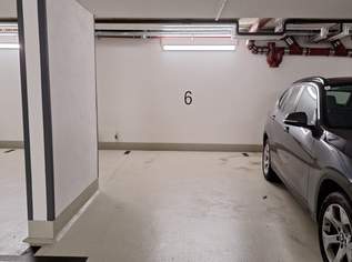 Grosser Stellplatz für Motorrad, 80 €, Immobilien-Kleinobjekte & WGs in 1180 Währing Grosser Stellplatz für Motorrad, 80 €, Immobilien-Kleinobjekte & WGs in 1180 Währing