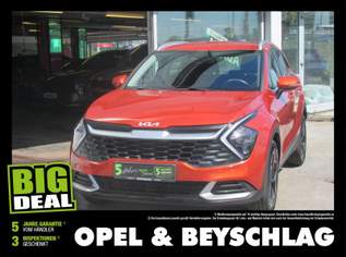 SPORTAGE SILB 1.6TGDI MT6 150, 21860 €, Auto & Fahrrad-Autos in 1190 Döbling SPORTAGE SILB 1.6TGDI MT6 150, 21860 €, Auto & Fahrrad-Autos in 1190 Döbling