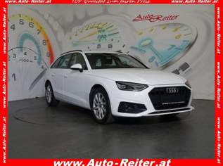 A4 Avant 35 TFSI S-tronic *LED, NAVI, PDC*, 21990 €, Auto & Fahrrad-Autos in 8753 Fohnsdorf A4 Avant 35 TFSI S-tronic *LED, NAVI, PDC*, 21990 €, Auto & Fahrrad-Autos in 8753 Fohnsdorf