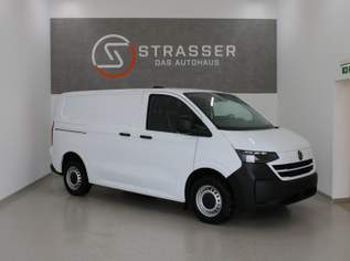 Transporter T7 Kastenwagen TDI, 45900 €, Auto & Fahrrad-Autos in Tirol