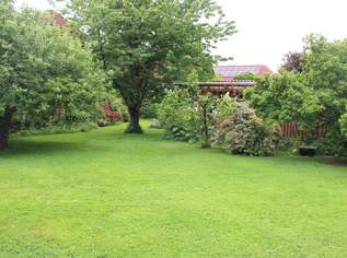 Idyllisches Baugrundstück am Waldrand! Kein Bauzwang, 229000 €, Immobilien-Grund und Boden in 4502 Sankt Marien