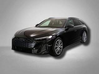 A5 Avant S line 2.0 TFSI 7-Gang tronic quattr..., 71129 €, Auto & Fahrrad-Autos in 6844 Gemeinde Altach