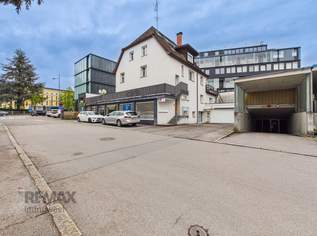 Warum noch suchen? Hier wartet Ihr perfektes Zuhause, 199000 €, Immobilien-Wohnungen in 6857 Kehlegg Warum noch suchen? Hier wartet Ihr perfektes Zuhause, 199000 €, Immobilien-Wohnungen in 6857 Kehlegg