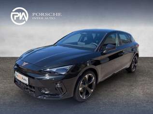 Leon 1.5 TSI ACT, 29490 €, Auto & Fahrrad-Autos in 9400 Wolfsberg Leon 1.5 TSI ACT, 29490 €, Auto & Fahrrad-Autos in 9400 Wolfsberg