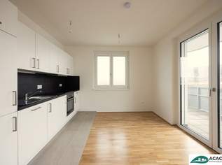 helle 3-Zimmer-Wohnung mit Tageslicht-Bad und Balkon in sonniger Lage / gute Verkehrsanbindung nach Wien und St. Pölten, 897.7 €, Immobilien-Wohnungen in 3451 Plankenberg helle 3-Zimmer-Wohnung mit Tageslicht-Bad und Balkon in sonniger Lage / gute Verkehrsanbindung nach Wien und St. Pölten, 897.7 €, Immobilien-Wohnungen in 3451 Plankenberg