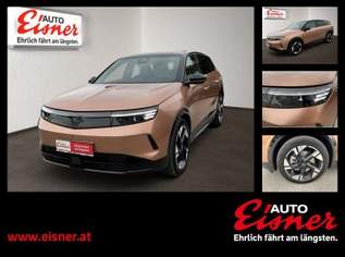 GRANDLAND E, 33990 €, Auto & Fahrrad-Autos in 9400 Wolfsberg GRANDLAND E, 33990 €, Auto & Fahrrad-Autos in 9400 Wolfsberg