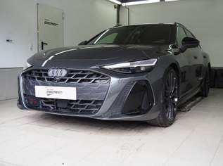 A6 e-hybrid quattro 270 kW, 86600 €, Auto & Fahrrad-Autos in 5441 Abtenau