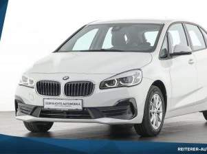 216d Active Tourer *Advantage, 18990 €, Auto & Fahrrad-Autos in Steiermark 216d Active Tourer *Advantage, 18990 €, Auto & Fahrrad-Autos in Steiermark