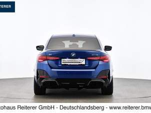 i4 Gran Coupe xDrive40, 63990 €, Auto & Fahrrad-Autos in Steiermark