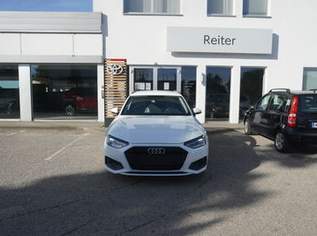 A4 Avant 35 TDI S-tronic *LED*AHK*LEDER*, 21990 €, Auto & Fahrrad-Autos in 4600 Wels A4 Avant 35 TDI S-tronic *LED*AHK*LEDER*, 21990 €, Auto & Fahrrad-Autos in 4600 Wels