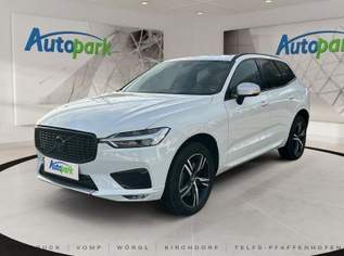 XC60 T5 AWD Geartronic R-Design, 38990 €, Auto & Fahrrad-Autos in 6020 Innsbruck XC60 T5 AWD Geartronic R-Design, 38990 €, Auto & Fahrrad-Autos in 6020 Innsbruck