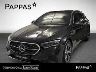E 220 d 4MATIC T-Modell, 57900 €, Auto & Fahrrad-Autos in 5020 Altstadt E 220 d 4MATIC T-Modell, 57900 €, Auto & Fahrrad-Autos in 5020 Altstadt