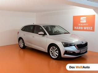 SCALA Style TDI DSG, 16490 €, Auto & Fahrrad-Autos in 8160 Weiz SCALA Style TDI DSG, 16490 €, Auto & Fahrrad-Autos in 8160 Weiz