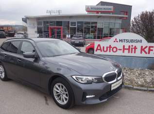 318 d 48 V Touring Aut.***leasingfähig***, 26980 €, Auto & Fahrrad-Autos in 3304 Gemeinde Sankt Georgen am Ybbsfelde 318 d 48 V Touring Aut.***leasingfähig***, 26980 €, Auto & Fahrrad-Autos in 3304 Gemeinde Sankt Georgen am Ybbsfelde