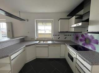 Freundliche Eigentumswohnung mit wunderschönem Weitblick nahe Schärding, 149000 €, Immobilien-Wohnungen in 4786 Brunnenthal