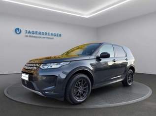 Discovery Sport D185 AWD AUT. 164PS, 24990 €, Auto & Fahrrad-Autos in 8041 Liebenau Discovery Sport D185 AWD AUT. 164PS, 24990 €, Auto & Fahrrad-Autos in 8041 Liebenau