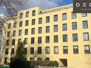 + + + Modernes, barrierefreies und gekühltes Büro direkt an der U4 + + + HIETZINGER PARC + + +, 5631 €, Immobilien-Gewerbeobjekte in 1130 Hietzing + + + Modernes, barrierefreies und gekühltes Büro direkt an der U4 + + + HIETZINGER PARC + + +, 5631 €, Immobilien-Gewerbeobjekte in 1130 Hietzing