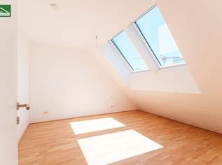 Ihr neues Zuhause in Top-Lage - Moderne 2-Zimmer-Wohnung mit Terrasse auf Eigengrund - JETZT ANFRAGEN, 479000.42 €, Immobilien-Wohnungen in 1220 Donaustadt