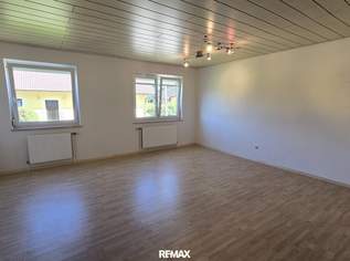 Gepflegte Wohnung mit PKW-Stellplatz in Wilhelmsburg, 89000 €, Immobilien-Wohnungen in 3150 Gemeinde Wilhelmsburg Gepflegte Wohnung mit PKW-Stellplatz in Wilhelmsburg, 89000 €, Immobilien-Wohnungen in 3150 Gemeinde Wilhelmsburg