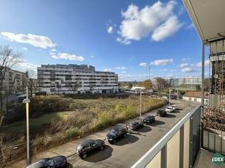 1 Monat Mietfrei: Moderne 2-Zimmer-Wohnung mit Balkon direkt bei der U3 - perfekt für Singles oder Paare, 1099 €, Immobilien-Wohnungen in 1140 Penzing 1 Monat Mietfrei: Moderne 2-Zimmer-Wohnung mit Balkon direkt bei der U3 - perfekt für Singles oder Paare, 1099 €, Immobilien-Wohnungen in 1140 Penzing