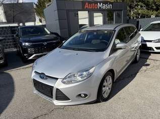 Focus Traveller Trend 1.6 TDCi DPF, 4900 €, Auto & Fahrrad-Autos in 1110 Simmering Focus Traveller Trend 1.6 TDCi DPF, 4900 €, Auto & Fahrrad-Autos in 1110 Simmering