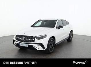 GLC 220 d 4MATIC Coupé, 66900 €, Auto & Fahrrad-Autos in 2351 Gemeinde Wiener Neudorf GLC 220 d 4MATIC Coupé, 66900 €, Auto & Fahrrad-Autos in 2351 Gemeinde Wiener Neudorf