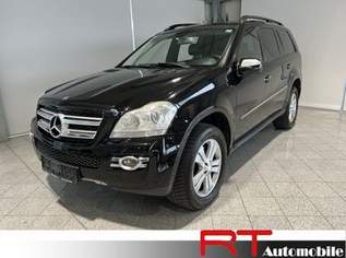 GL 320 CDI 4Matic, 8990 €, Auto & Fahrrad-Autos in 4663 Laakirchen GL 320 CDI 4Matic, 8990 €, Auto & Fahrrad-Autos in 4663 Laakirchen