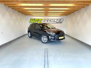 Kuga 1.5 EcoBl. Aut. ""Titanium"" R-KAM*AHK*NAVI*SITZH*ACC, 21950 €, Auto & Fahrrad-Autos in 4782 St. Florian am Inn Kuga 1.5 EcoBl. Aut. ""Titanium"" R-KAM*AHK*NAVI*SITZH*ACC, 21950 €, Auto & Fahrrad-Autos in 4782 St. Florian am Inn