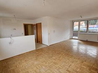 Schöne 3-Zimmer Genossenschaftswohnung - unbefristeter Mietvertrag, 848.74 €, Immobilien-Wohnungen in 8750 Maria Buch