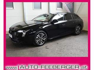 508 SW Hybrid 225 PHEV e-EAT8 Allure Pack Aut.,MATR..., 21490 €, Auto & Fahrrad-Autos in 8753 Fohnsdorf