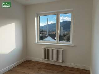 Wohneinheiten zur Miete – Jetzt zugreifen!, 435.98 €, Immobilien-Wohnungen in 8680 Mürzzuschlag