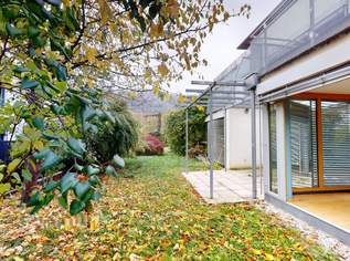 Großzügige Maisonette I 6 Zimmer I Eigengarten I Stellplätze, 598000 €, Immobilien-Wohnungen in 3002 Purkersdorf Großzügige Maisonette I 6 Zimmer I Eigengarten I Stellplätze, 598000 €, Immobilien-Wohnungen in 3002 Purkersdorf