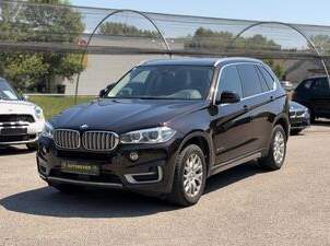 X5 xDrive30d **harman/kardon**, 31990 €, Auto & Fahrrad-Autos in 4840 Vöcklabruck X5 xDrive30d **harman/kardon**, 31990 €, Auto & Fahrrad-Autos in 4840 Vöcklabruck