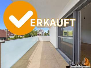 LINZ / FROSCHBERG: NEUWERTIGE EIGENTUMSWOHNUNG ca. 98,64 m² Wohnfläche, 4 Zimmer + Balkon, inkl. Carportstellplatz, 0 €, Immobilien-Wohnungen in Oberösterreich LINZ / FROSCHBERG: NEUWERTIGE EIGENTUMSWOHNUNG ca. 98,64 m² Wohnfläche, 4 Zimmer + Balkon, inkl. Carportstellplatz, 0 €, Immobilien-Wohnungen in Oberösterreich