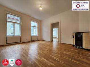 Edler Klassiker im begehrten Servitenviertel, 595000 €, Immobilien-Wohnungen in 1090 Alsergrund Edler Klassiker im begehrten Servitenviertel, 595000 €, Immobilien-Wohnungen in 1090 Alsergrund