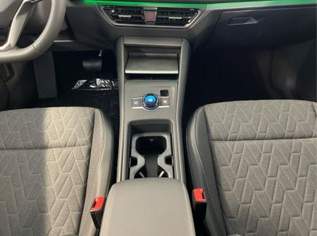 Tiguan LIFE 150PS eTSI DSG AHK+360°+LEDplus+I..., 45255 €, Auto & Fahrrad-Autos in 6844 Gemeinde Altach