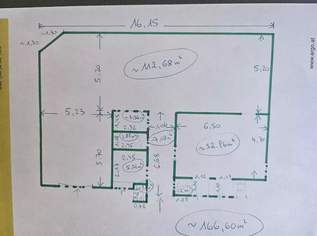 WERKSTATT ODER LAGER WERKSTATT ODER LAGER