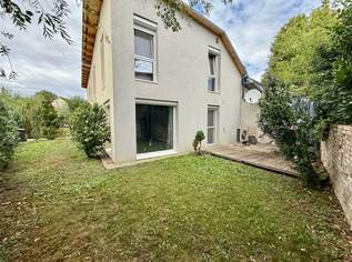 Doppelhaushälfte in ruhiger Sackgasse von Fischamend – ideal für Familien!, 399000 €, Immobilien-Häuser in 2401 Gemeinde Fischamend Doppelhaushälfte in ruhiger Sackgasse von Fischamend – ideal für Familien!, 399000 €, Immobilien-Häuser in 2401 Gemeinde Fischamend