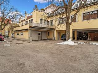 "Großzügige 215 m² Wohnung mit 35 m² Terrasse in Innenhoflage!", 798000 €, Immobilien-Wohnungen in 2340 Gemeinde Mödling