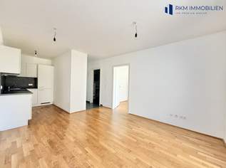 Moderne 2-Zimmer Wohnung mit Balkon – gepflegt, top Ausstattung!, 294000 €, Immobilien-Wohnungen in 1220 Donaustadt Moderne 2-Zimmer Wohnung mit Balkon – gepflegt, top Ausstattung!, 294000 €, Immobilien-Wohnungen in 1220 Donaustadt