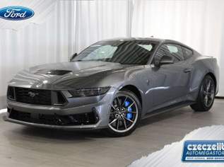 Mustang 5,0 Ti-VCT V8 Dark Horse Aut., 100999 €, Auto & Fahrrad-Autos in 2620 Gemeinde Neunkirchen