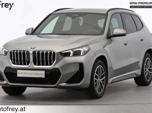 X1 xDrive20d, 51890 €, Auto & Fahrrad-Autos in 5020 Salzburg Süd X1 xDrive20d, 51890 €, Auto & Fahrrad-Autos in 5020 Salzburg Süd