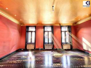 360 TOUR // LUXURIÖSE ALTBAUWOHNUNG nahe SCHWARZENBERGPLATZ // LUXURY CLASSIC APARTMENT next SCHWARZENBERGPLATZ, 3500 €, Immobilien-Wohnungen in 1040 Wieden