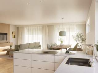 Erstbezug Doppelhaushälfte in Pottendorf, 4 Zimmer, Garten, Terrasse, 2 Stellplätze! *PROVISION BEZAHLT DER ABGEBER*, 499600 €, Immobilien-Häuser in 2486 Katastralgemeinde Pottendorf Erstbezug Doppelhaushälfte in Pottendorf, 4 Zimmer, Garten, Terrasse, 2 Stellplätze! *PROVISION BEZAHLT DER ABGEBER*, 499600 €, Immobilien-Häuser in 2486 Katastralgemeinde Pottendorf