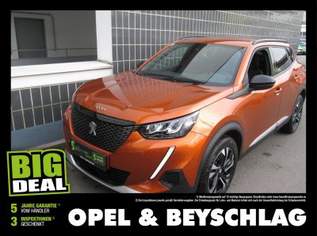 2008 BlueHDi 130PS Allure Pack EAT8, 20990 €, Auto & Fahrrad-Autos in 1190 Döbling 2008 BlueHDi 130PS Allure Pack EAT8, 20990 €, Auto & Fahrrad-Autos in 1190 Döbling