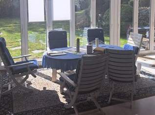 Große Terrassengarnitur mit erweiterbarem Tisch, 10 höhenverstellbare Hochlehnsessel, 2 Hocker und Polstern, 500 €, Haus, Bau, Garten-Balkon & Garten in 8010 Graz Große Terrassengarnitur mit erweiterbarem Tisch, 10 höhenverstellbare Hochlehnsessel, 2 Hocker und Polstern, 500 €, Haus, Bau, Garten-Balkon & Garten in 8010 Graz
