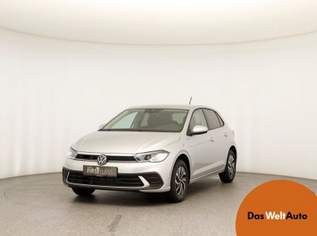 Polo Friends TSI, 22990 €, Auto & Fahrrad-Autos in 4694 Ohlsdorf Polo Friends TSI, 22990 €, Auto & Fahrrad-Autos in 4694 Ohlsdorf